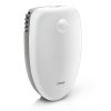 reer 94010 pureair cisticka vzduchu 2019 111