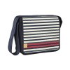 Screenshot 2019 09 17 Casual Messenger Bag 2017 Striped zigzag navy Babypoint s r o