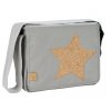 Screenshot 2019 09 17 Casual Messenger Bag Cork Star light grey Babypoint s r o