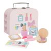 w7144 make up bag1