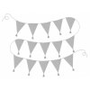 k032 textile bunting grey1