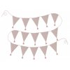 k031 textile bunting pink1