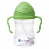 503 green sippy cup 01