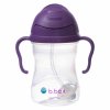 504 grape sippy cup 01