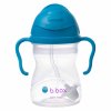 508 cobalt sippy cup 01