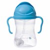 501 blueberry sippy cup 04