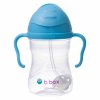 501 blueberry sippy cup 01