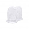 331 replacement mesh bags