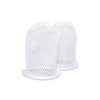331 replacement mesh bags