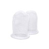 331 replacement mesh bags