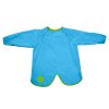 570 ocean breeze smock bib large 01