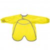 568 lemon sherbet smock bib 01