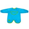 565 ocean breeze smock bib