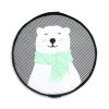 playgo podlozka na hranie polar bear