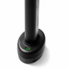 ABC Design Tulip Base Isofix