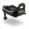 ABC Design Tulip Base Isofix