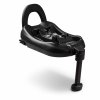 ABC Design Tulip Base Isofix