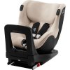 BRITAX RÖMER Letný poťah Swingfix/Dualfix M/3/i-Size/iSense