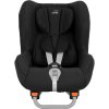 BRITAX RÖMER Max-Way Black