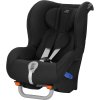 BRITAX RÖMER Max-Way Black