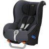 BRITAX RÖMER Max-Way Black