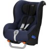 BRITAX RÖMER Max-Way Black