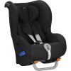 BRITAX RÖMER Max-Way Black