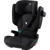 BRITAX RÖMER Kidfix i-Size - Galaxy Black