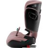 BRITAX RÖMER Kidfix i-Size - Dusty Rose