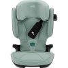 BRITAX RÖMER Kidfix i-Size - Jade Green