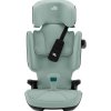 BRITAX RÖMER Kidfix i-Size - Jade Green