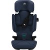 BRITAX RÖMER Kidfix i-Size - Night Blue