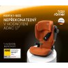2024 05 ADAC KIDFIX i SIZE 800 x 665