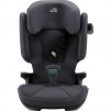 BRITAX RÖMER Kidfix i-Size - Storm Grey