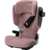 BRITAX RÖMER Kidfix i-Size - Dusty Rose