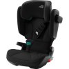 BRITAX RÖMER Kidfix i-Size - Cosmos Black