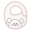 Screenshot 2019 11 26 Small Bib Waterproof Little Chums mouse Babypoint s r o