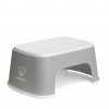 vyr 335 Step Stool GreyWhite1