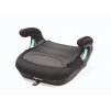 Peg-Pérego podsedák Viaggio 2-3 Shuttle - Crystal Black