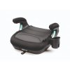 Peg-Pérego podsedák Viaggio 2-3 Shuttle - Crystal Black