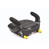 Peg-Pérego podsedák Viaggio 2-3 Shuttle - Crystal Black