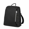 12116 backpack blackshine 800x800