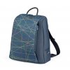 Backpack NewLife