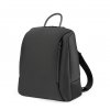 Backpack Onyx