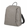 12119 backpack citygrey 800x800