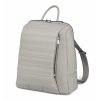 12131 backpack moonstone 800x800