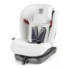 vlozka peg perego clima pre autosedacku 1 2 3 via1