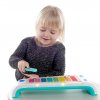 Baby Einstein Hračka drevená hudobná xylofón Magic Touch HAPE 12m+