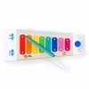 Baby Einstein Hračka drevená hudobná xylofón Magic Touch HAPE 12m+