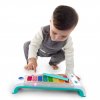 Baby Einstein Hračka drevená hudobná xylofón Magic Touch HAPE 12m+